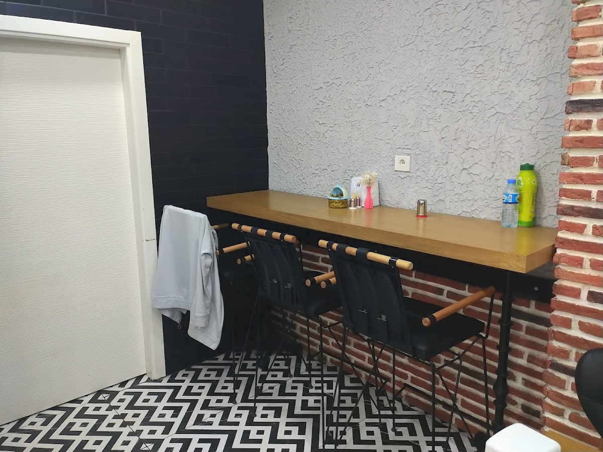 Enfess Döner – Fotoğraf 10