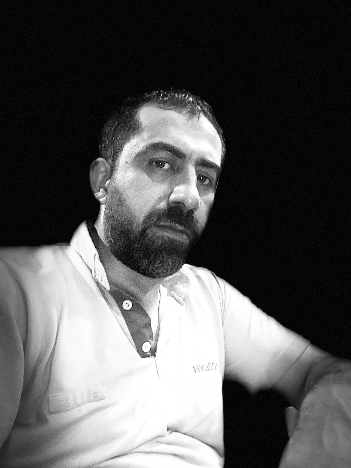 Eren Oto Tamir – Fotoğraf 8