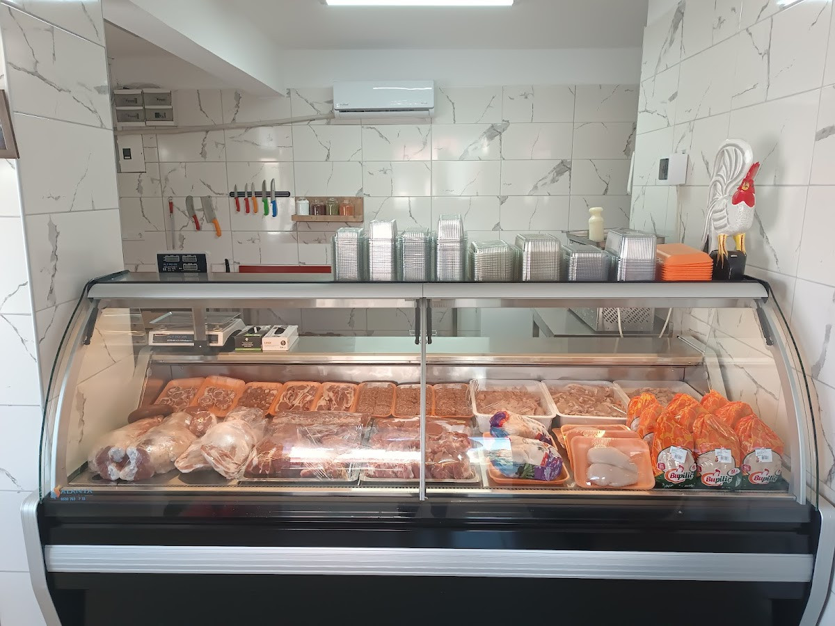 ERGİN KASAP – Fotoğraf 2