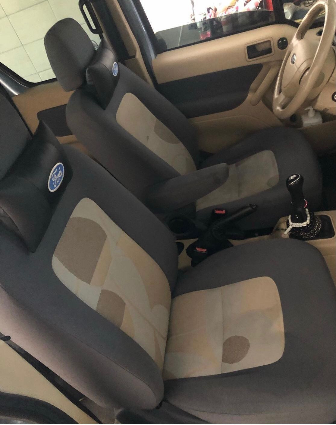 Ergün Oto Yıkama – Fotoğraf 3