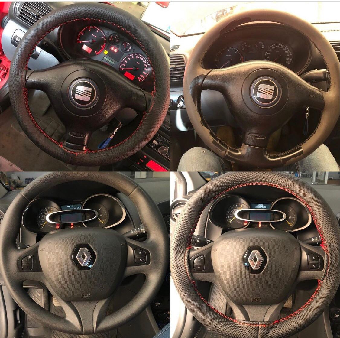 Ergün Oto Yıkama – Fotoğraf 2