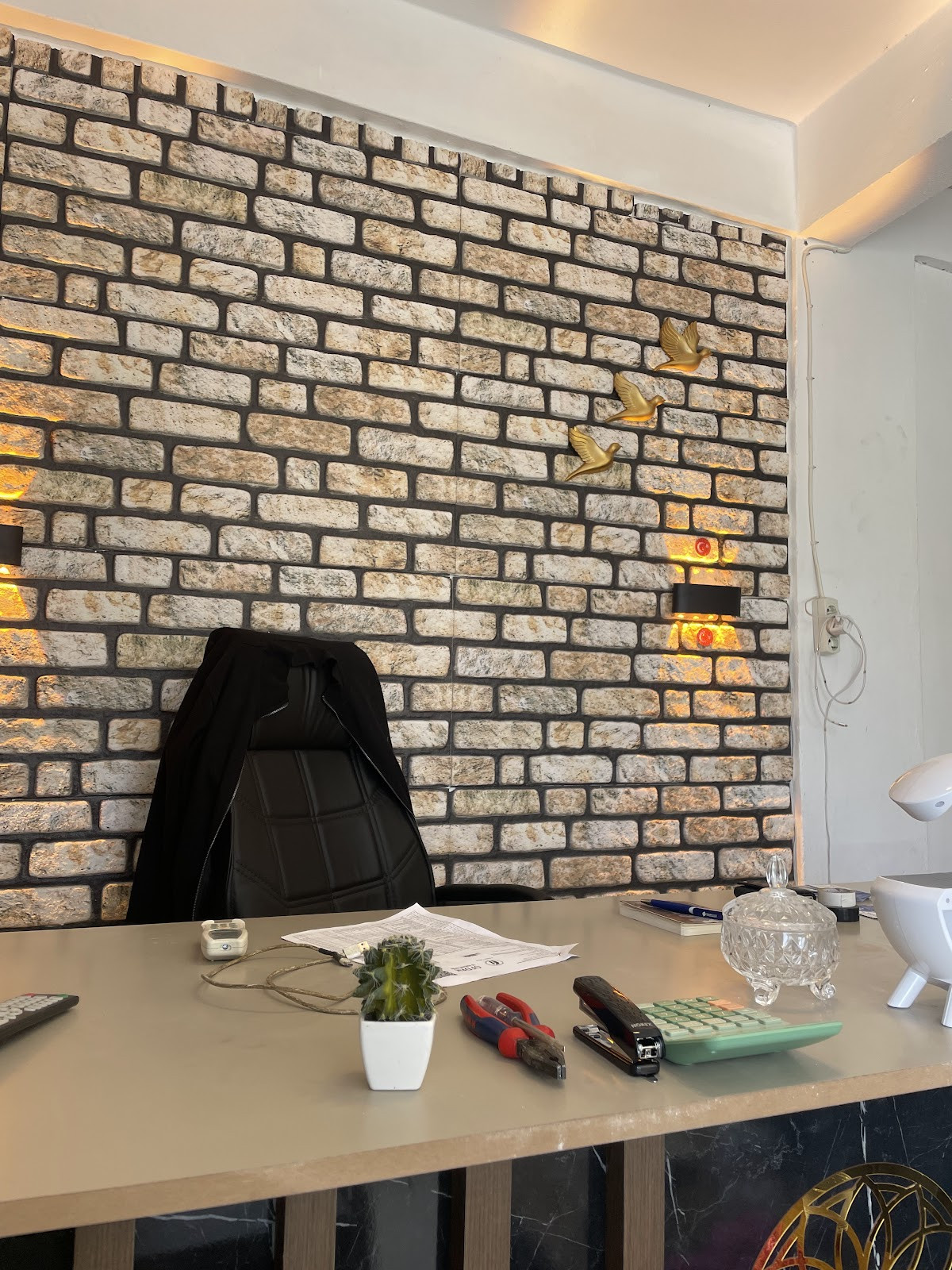 Erkan Elektrik – Fotoğraf 2