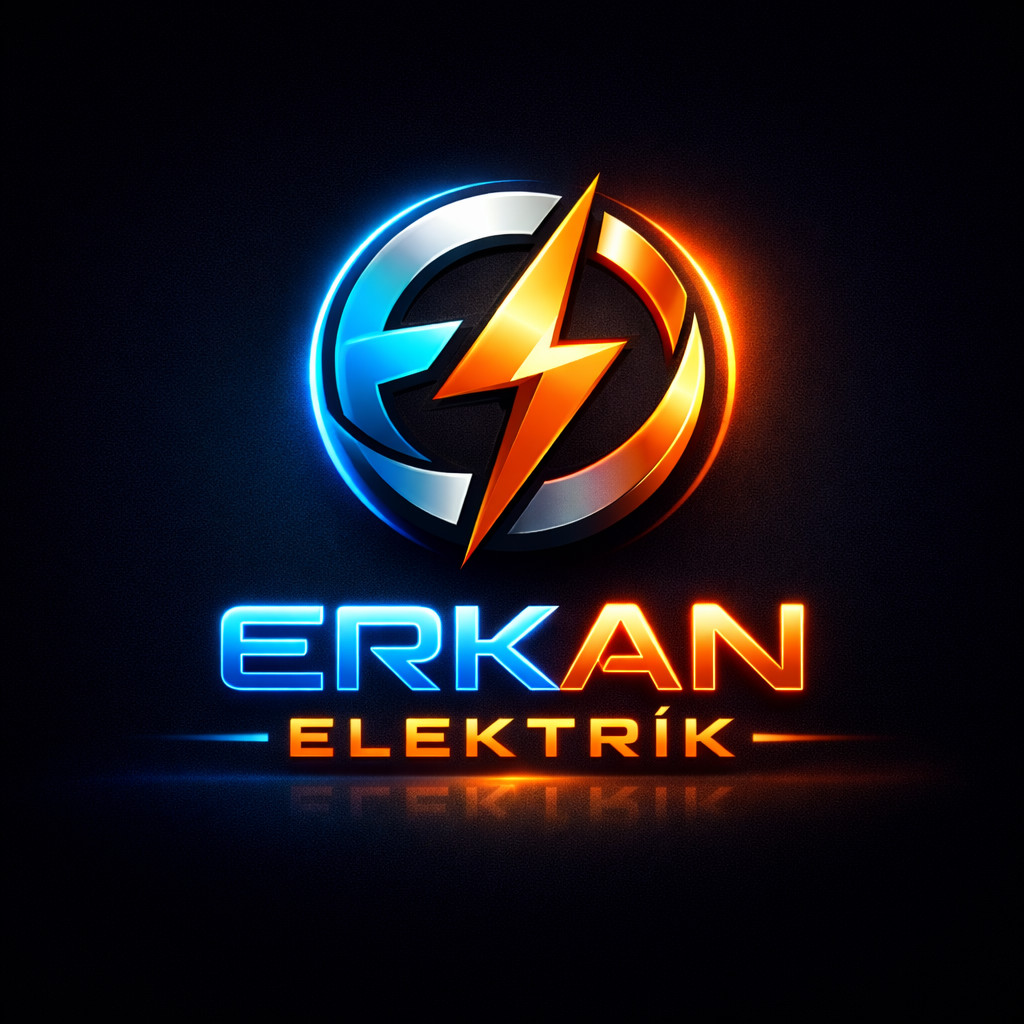 Erkan Elektrik – Fotoğraf 4
