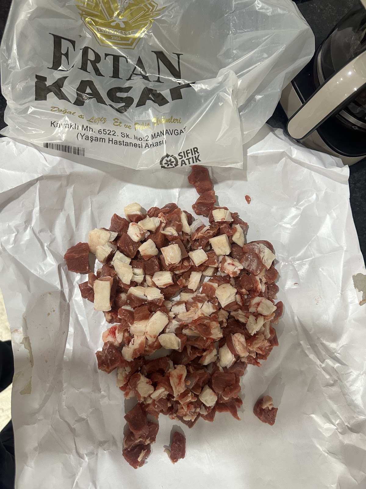 Ertan Kasap – Fotoğraf 2