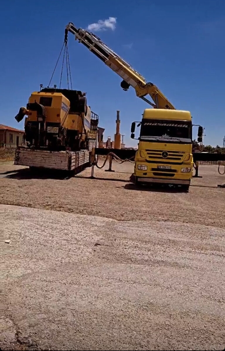 Ertuğrullar Vinç ve Oto Kurtarma — Manavgat manavgat oto kurtarma