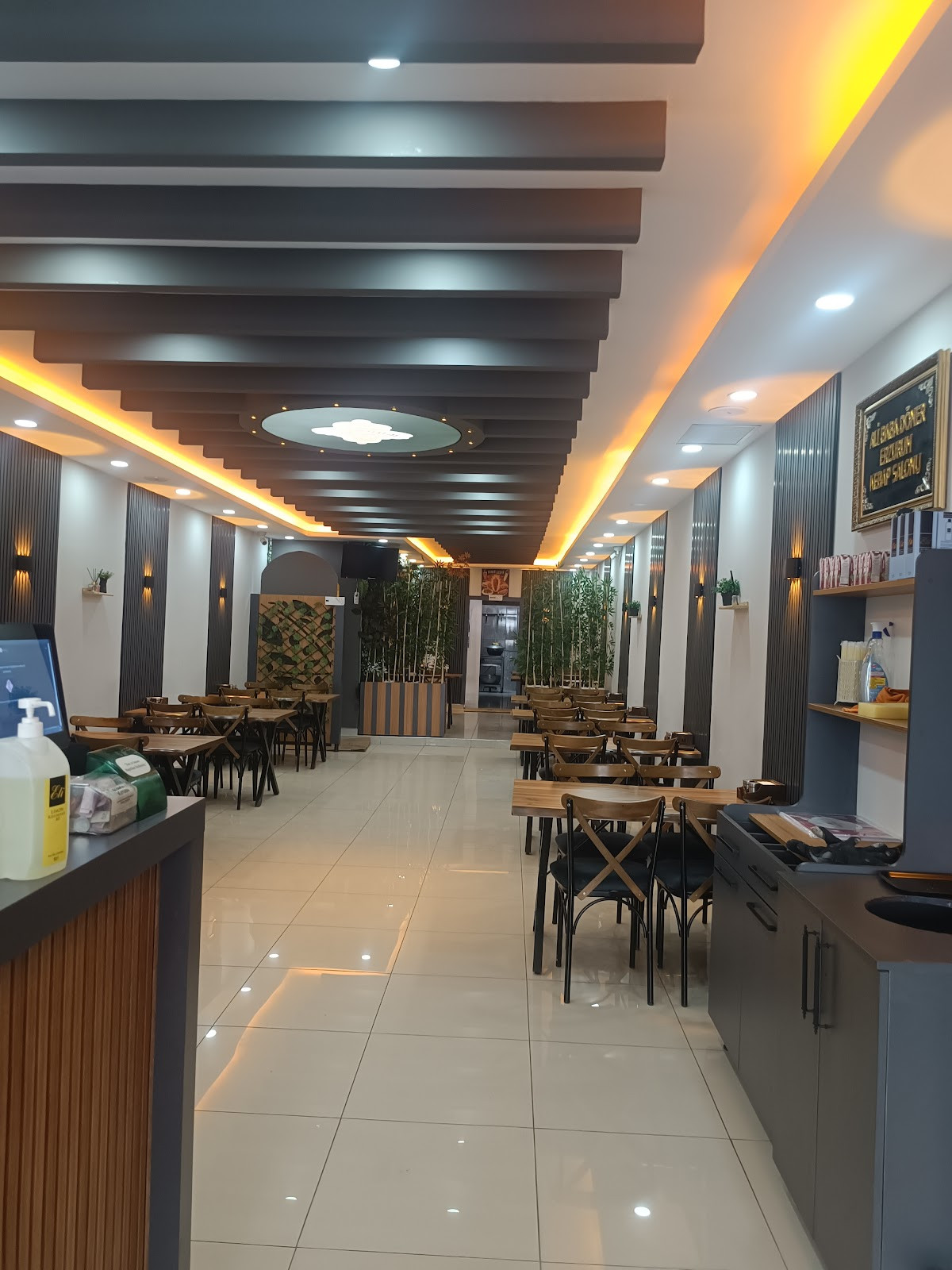 Erzurum Kebap-Döner – Fotoğraf 5