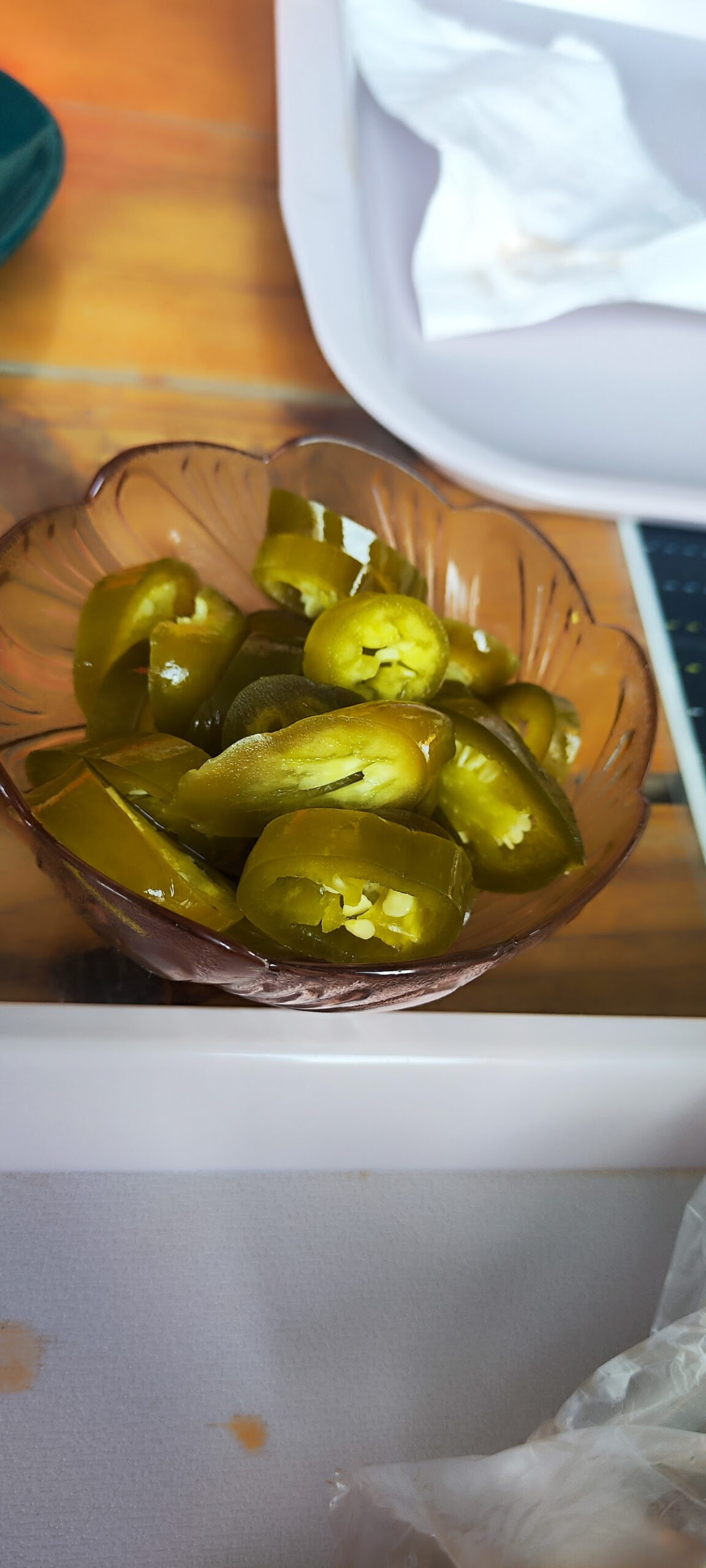 Es-Es Döner Cafe – Fotoğraf 7