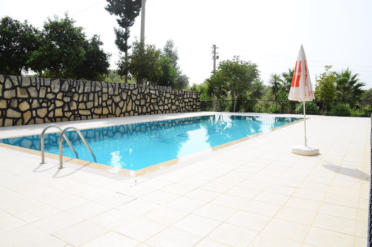 Eser Restaurant – Fotoğraf 8