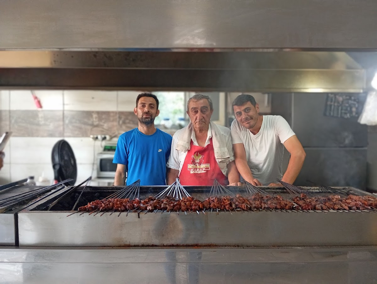 Eslem Ocakbaşı – Fotoğraf 3