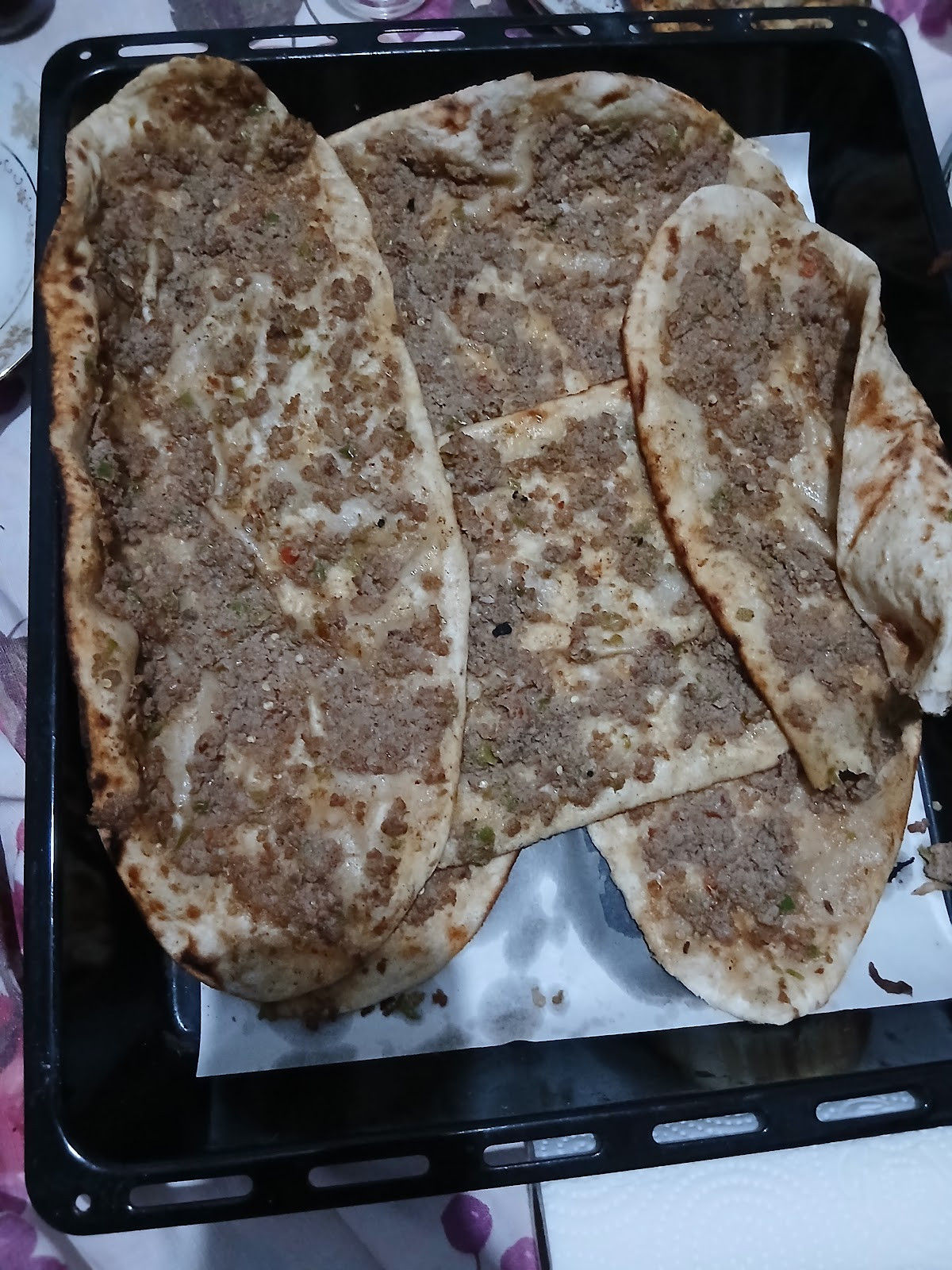 Eslem Ocakbaşı – Fotoğraf 5