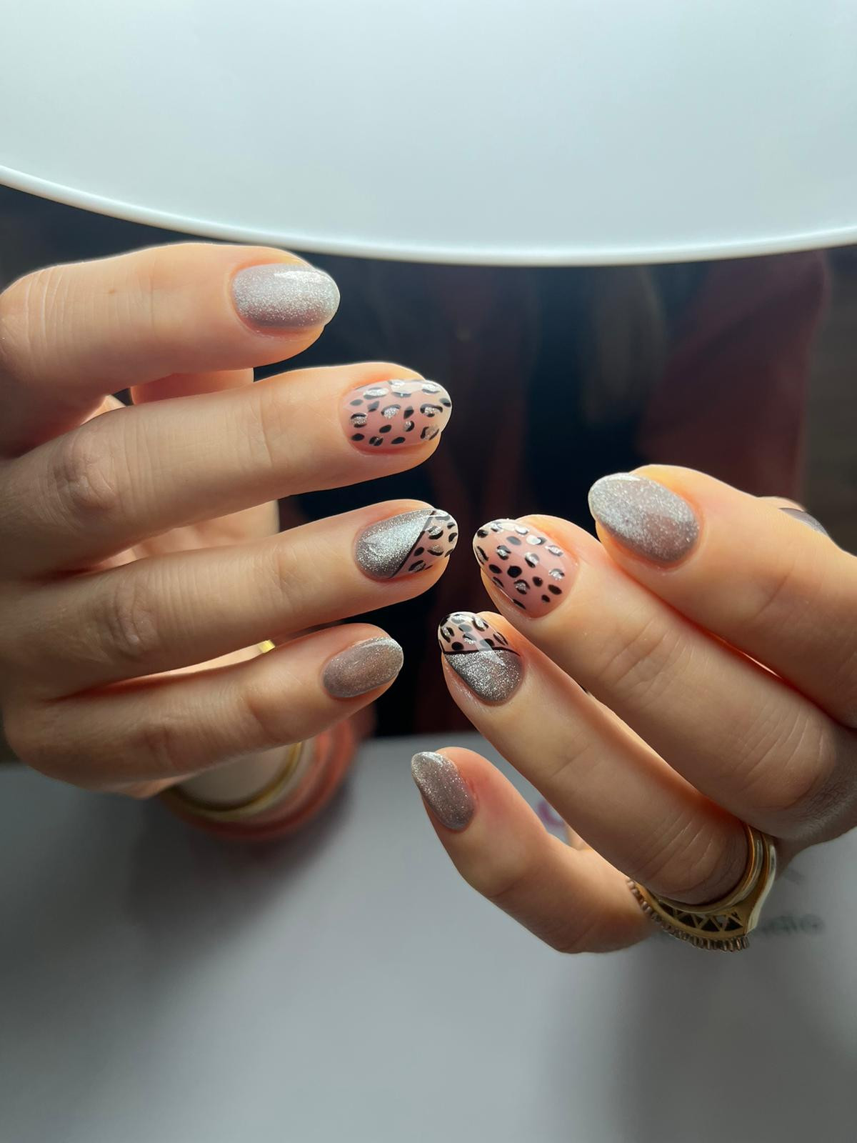 Esra Çiftçi Güzellik Salonu (Beauty Salon) – Fotoğraf 2