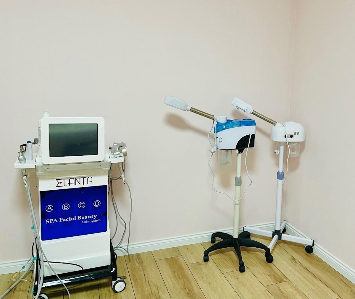 Esra Çiftçi Güzellik Salonu (Beauty Salon) – Fotoğraf 5