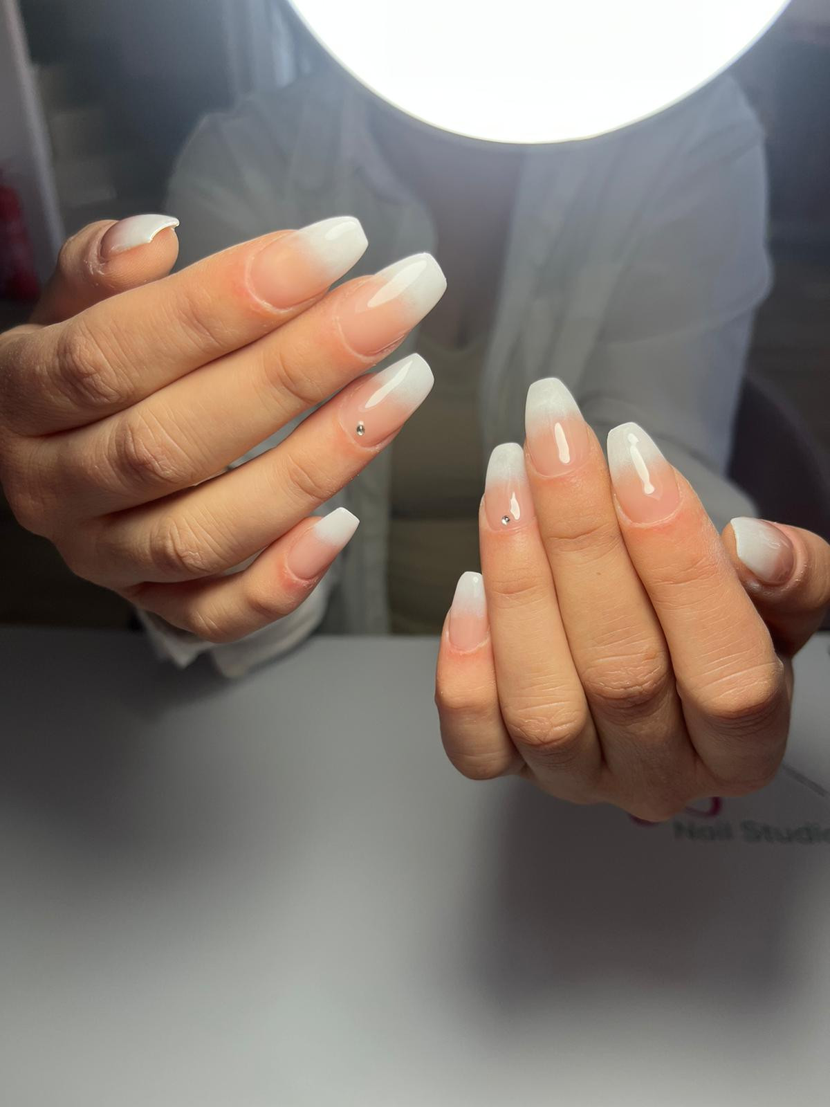 Esra Çiftçi Güzellik Salonu (Beauty Salon) – Fotoğraf 7