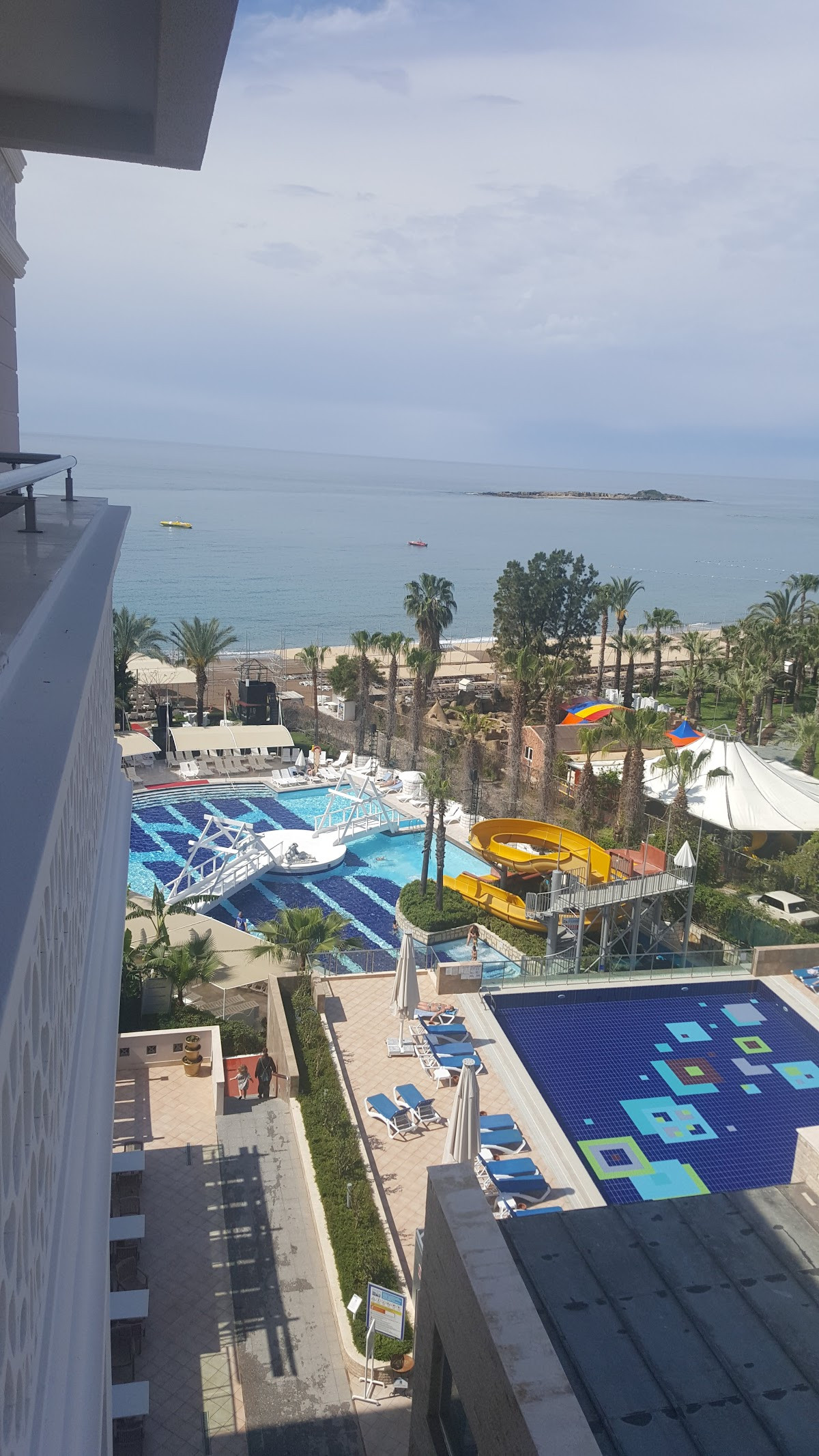 Estergon Rent A Car – Fotoğraf 3