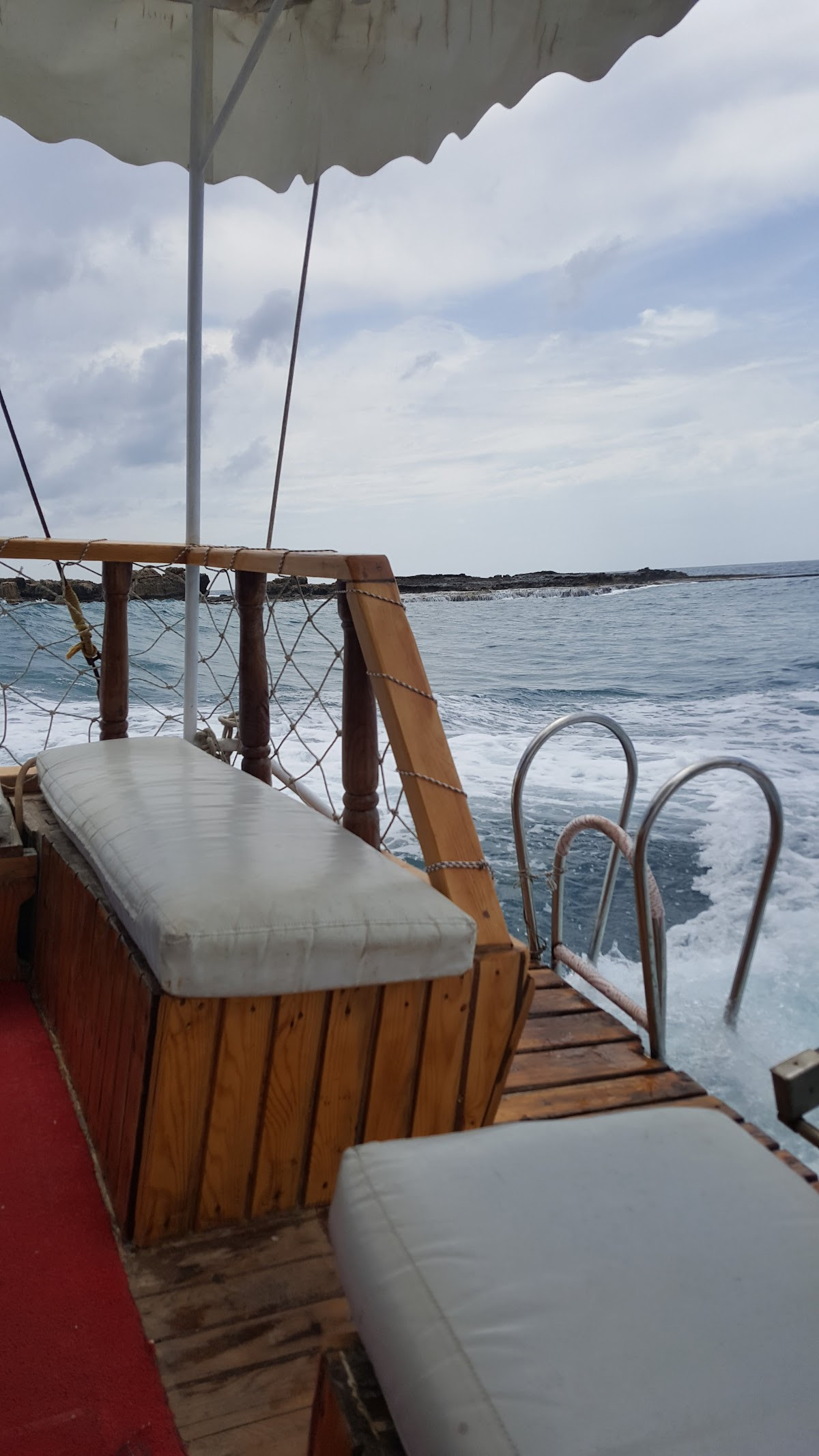 Estergon Rent A Car – Fotoğraf 4