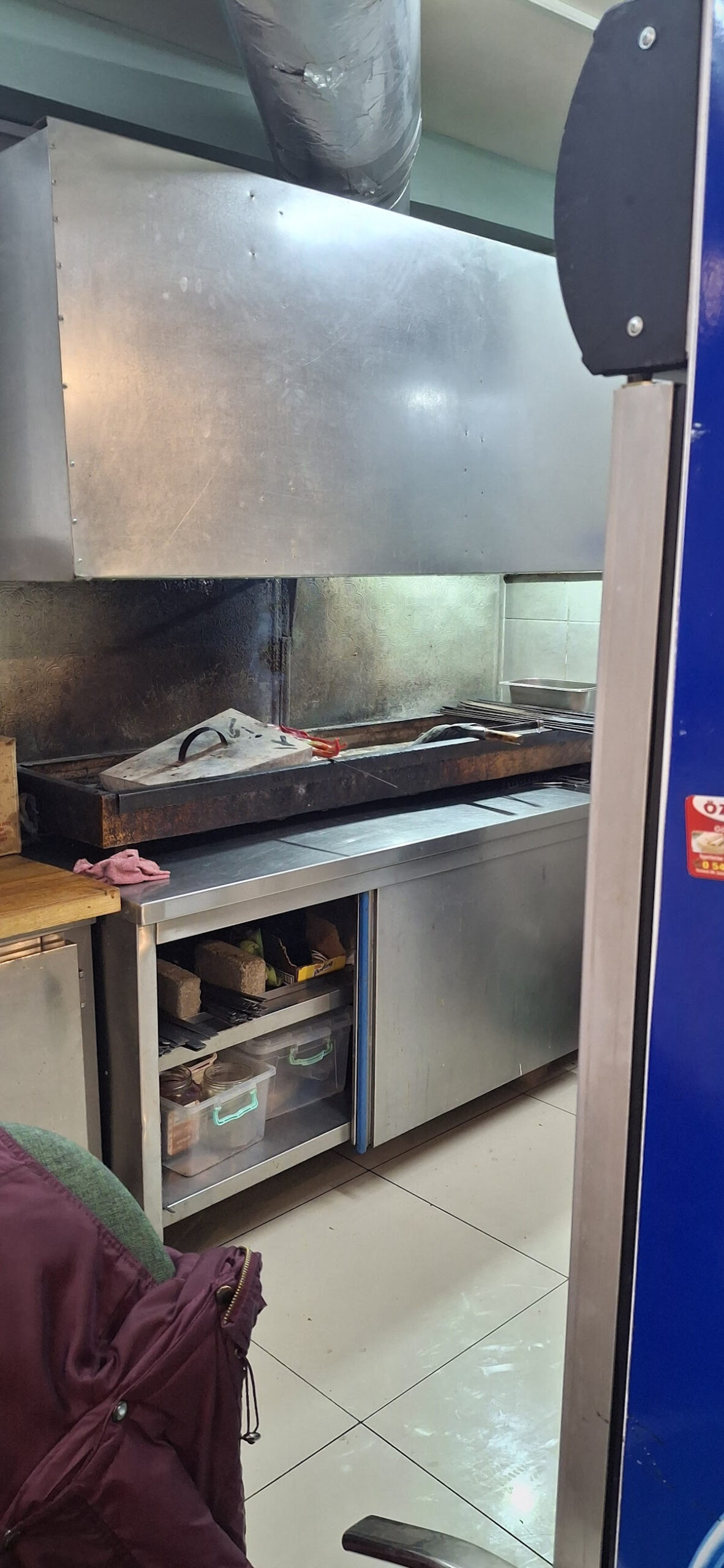 ETİBOLLL DÖNER ve KEBAP – Fotoğraf 8