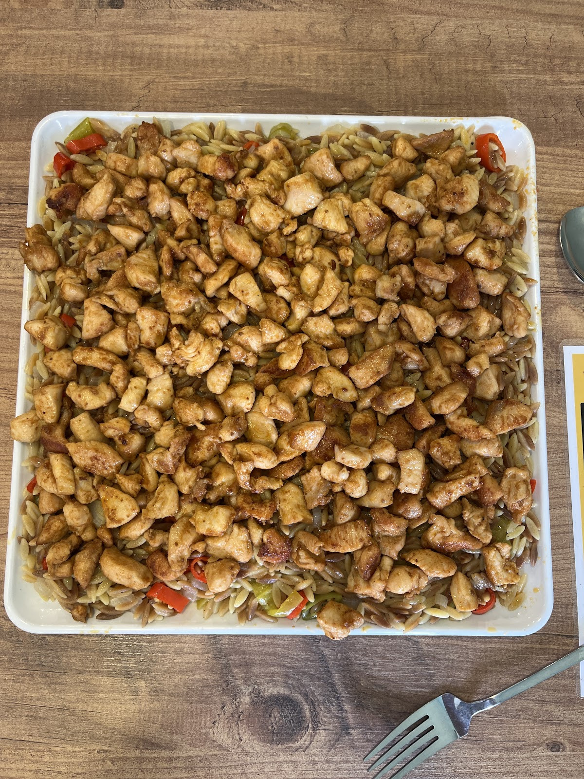 ETİBOLLL DÖNER ve KEBAP – Fotoğraf 7