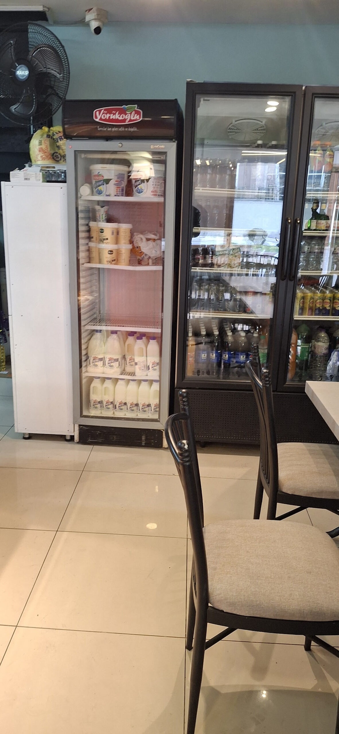 ETİBOLLL DÖNER ve KEBAP – Fotoğraf 10