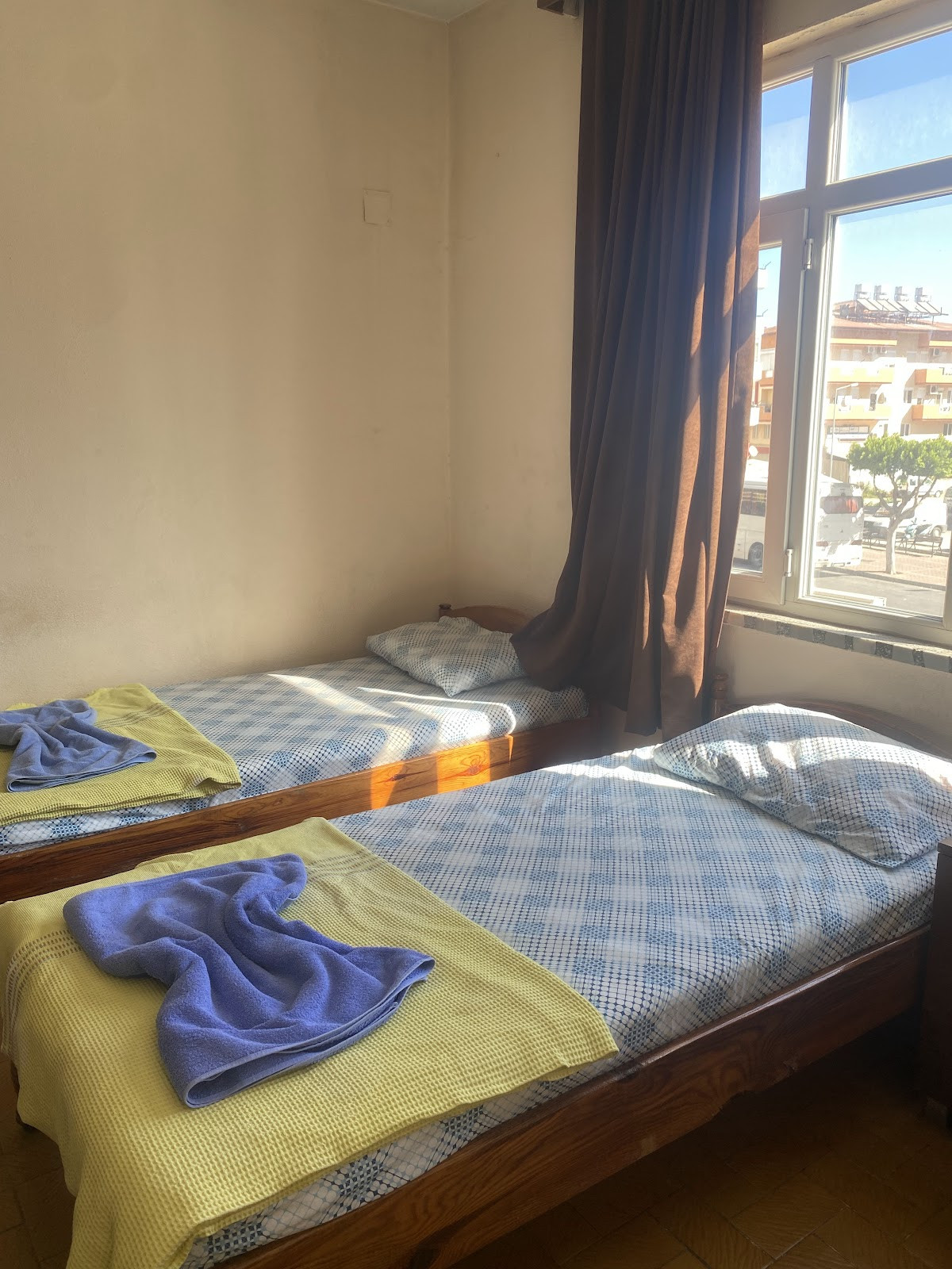 Evim Pansiyon – Fotoğraf 4