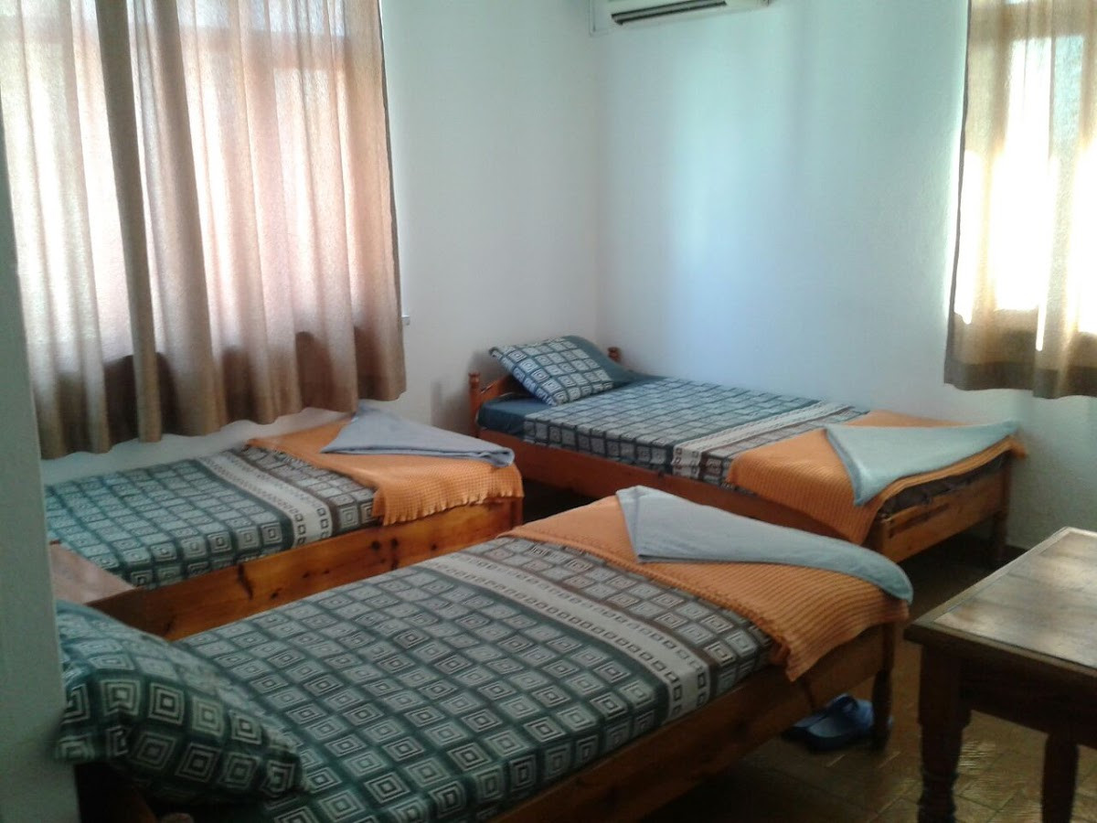 Evim Pansiyon – Fotoğraf 2