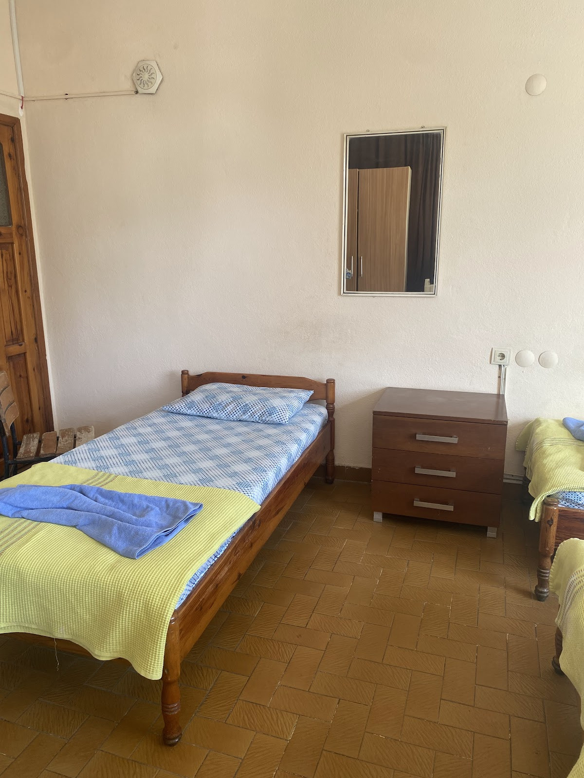 Evim Pansiyon – Fotoğraf 6