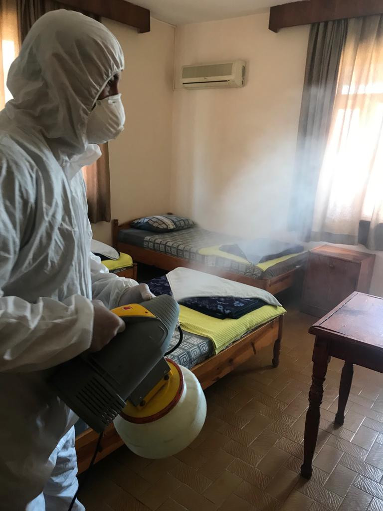 Evim Pansiyon – Fotoğraf 5