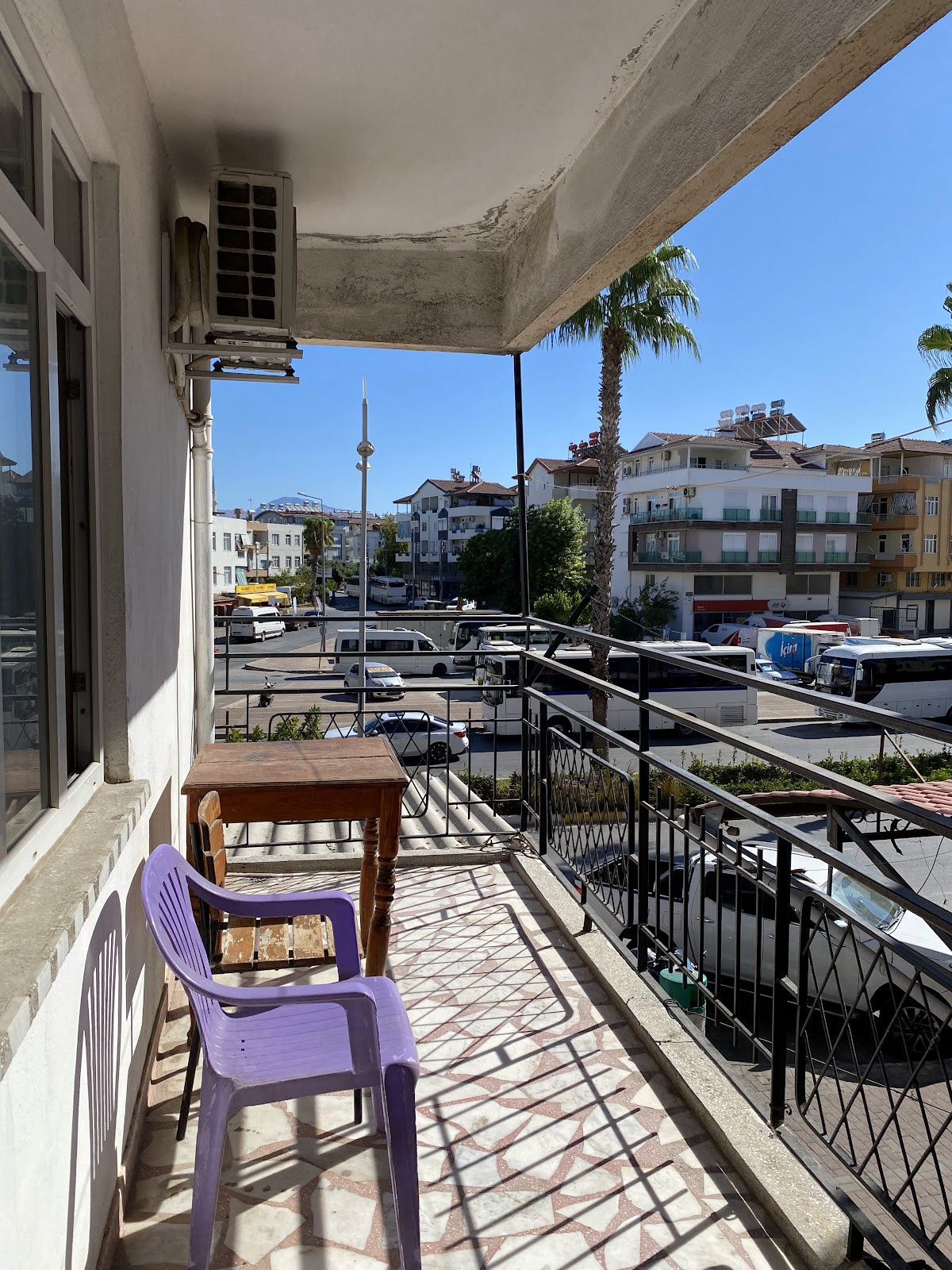 Evim Pansiyon – Fotoğraf 8