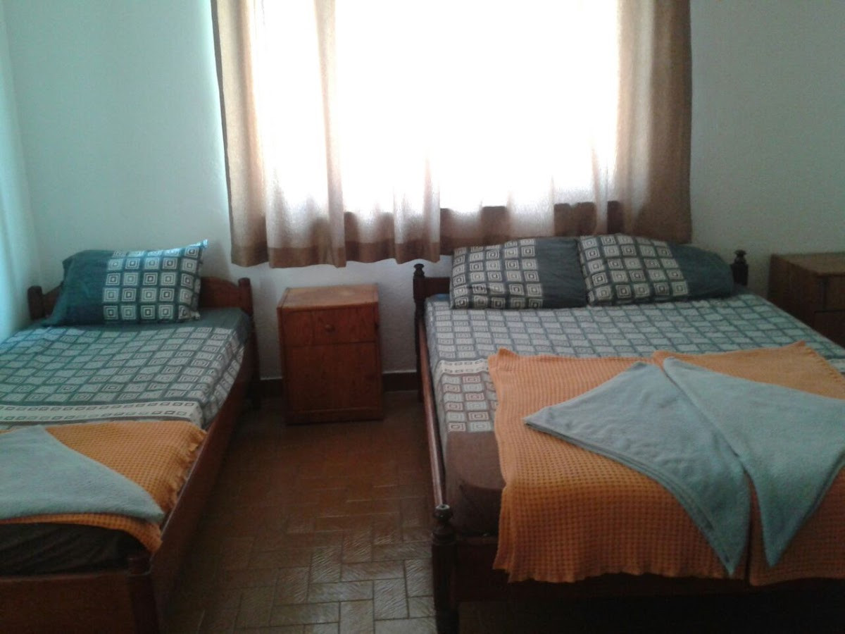 Evim Pansiyon – Fotoğraf 3