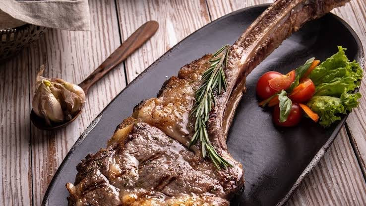 Evrenseki Aslan Restaurant Ocak Başı – Fotoğraf 2