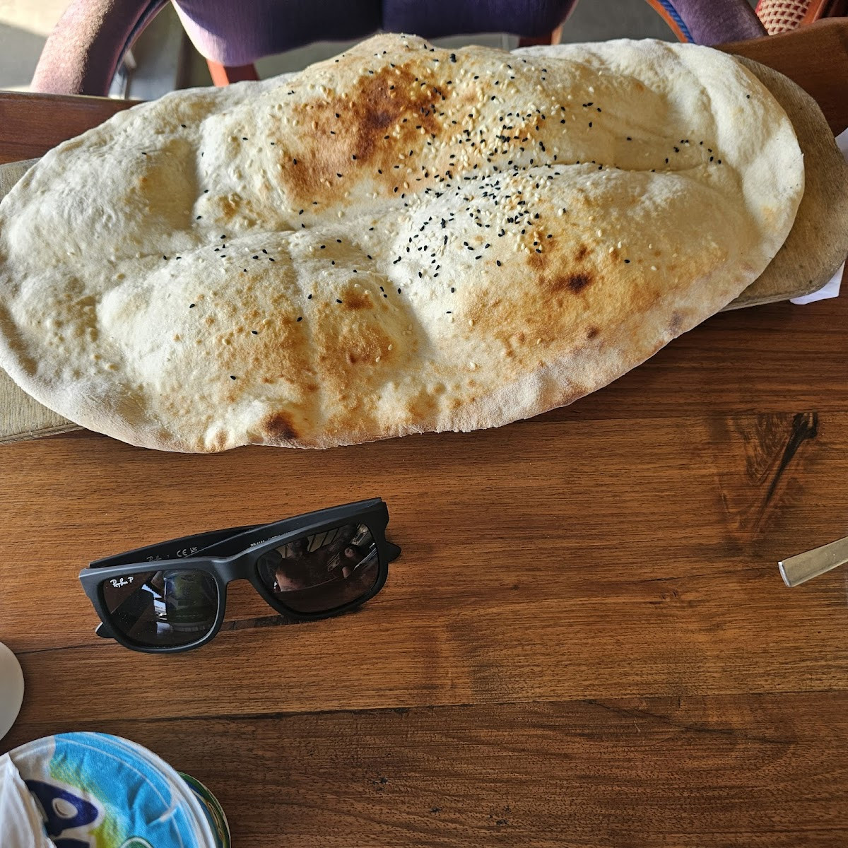 Evrenseki Aslan Restaurant Ocak Başı – Fotoğraf 10