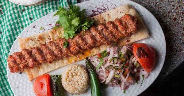 Evrenseki Aslan Restaurant Ocak Başı – Fotoğraf 7