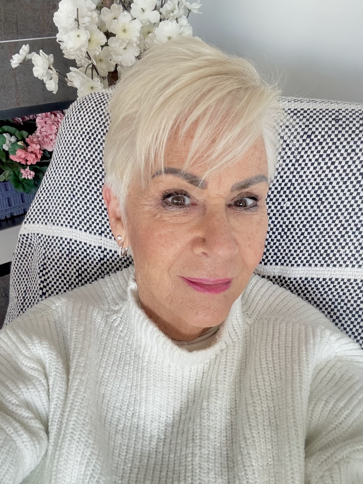 Evrenseki Erkek Kuaförü – Fotoğraf 3