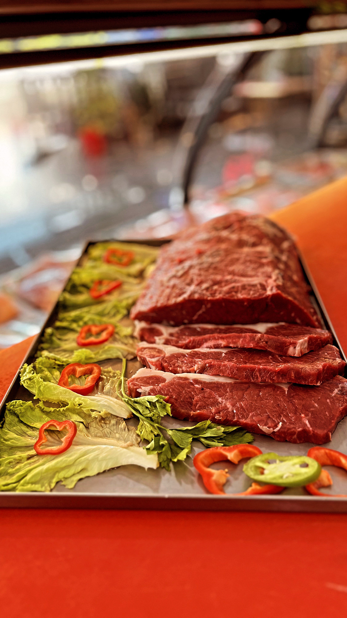 Evrenseki KASAP – Fotoğraf 5