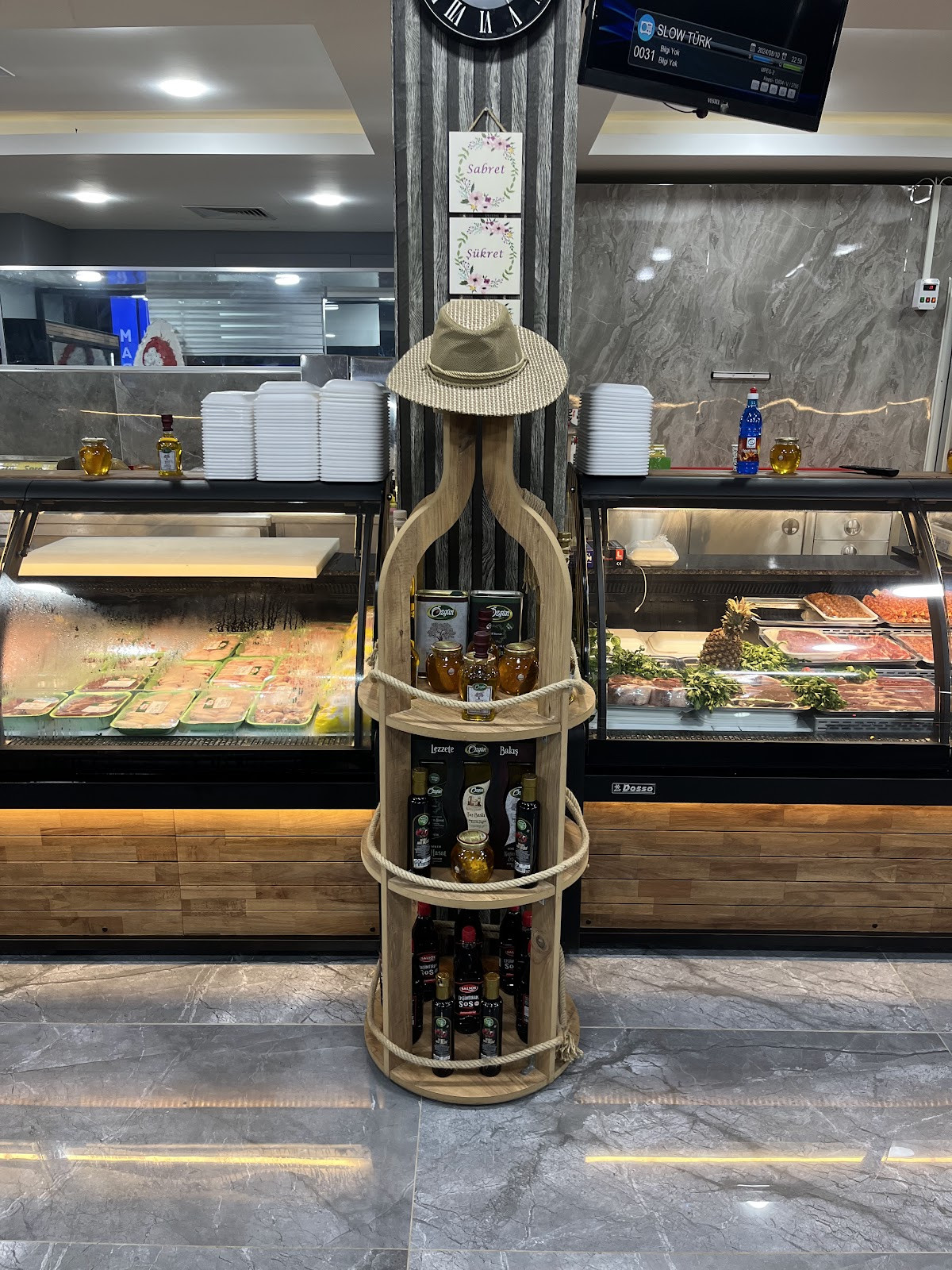 Evrenseki KASAP – Fotoğraf 2