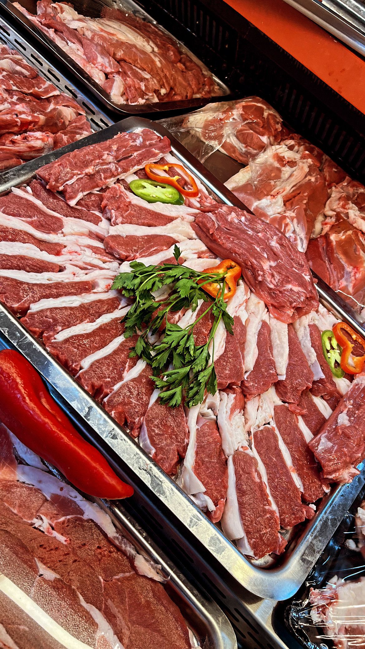 Evrenseki KASAP – Fotoğraf 7