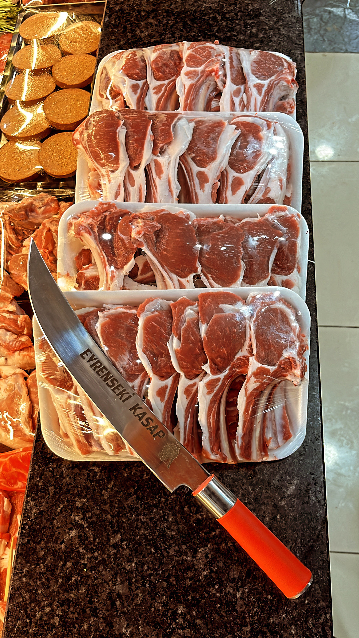 Evrenseki KASAP – Fotoğraf 6