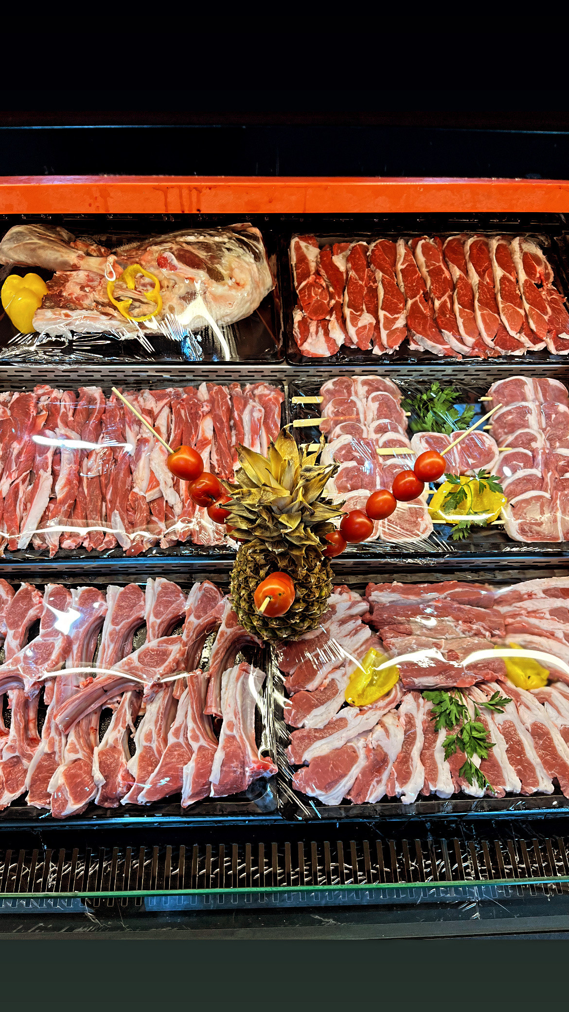 Evrenseki KASAP – Fotoğraf 3