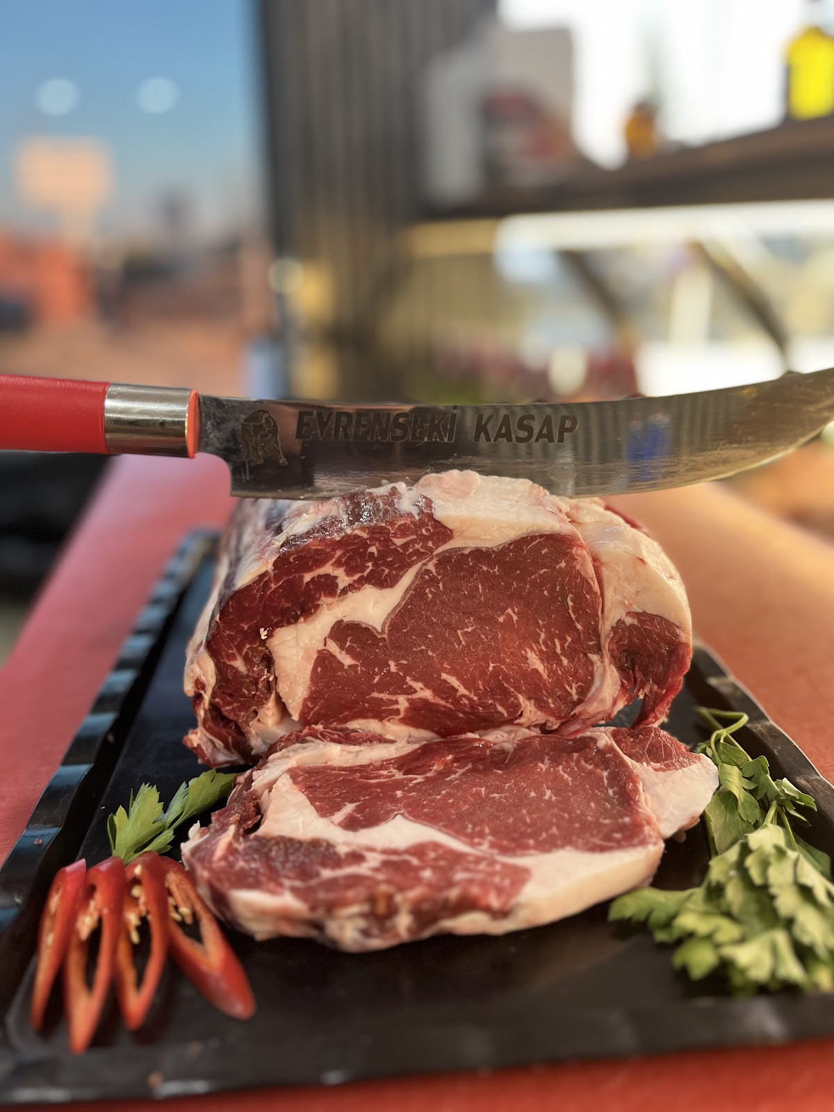 Evrenseki KASAP – Fotoğraf 4