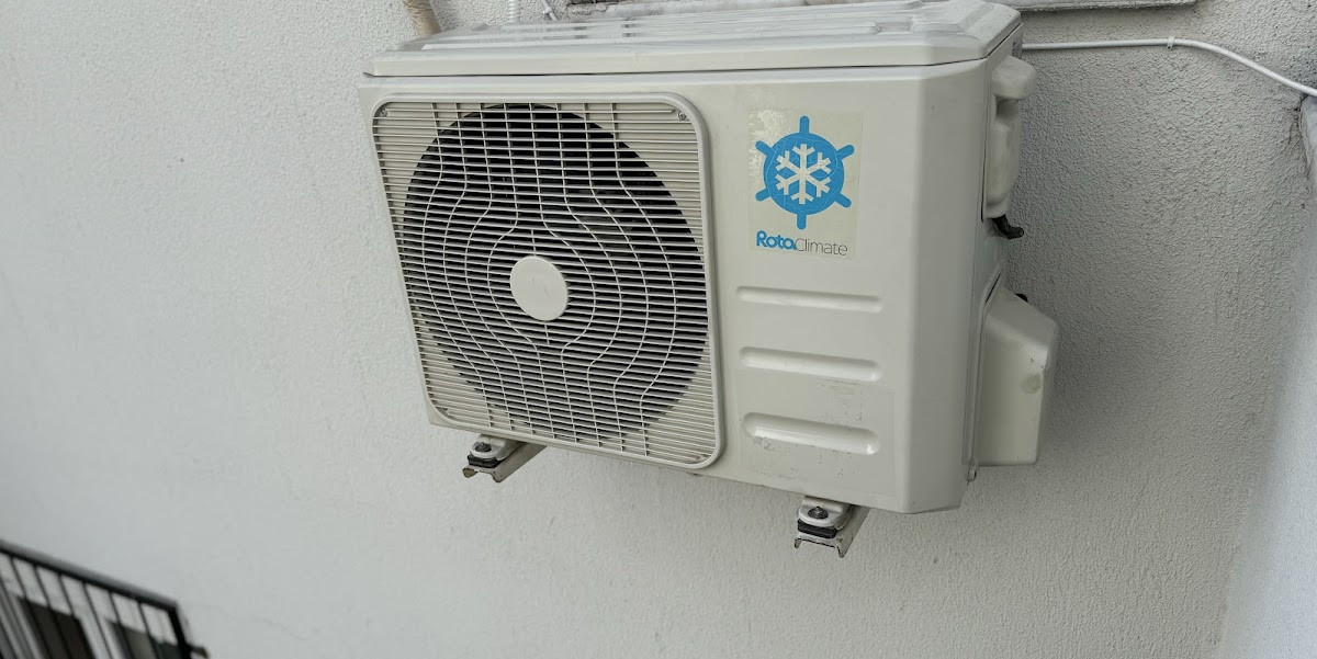 Eylül teknik manavgat özel servis – Fotoğraf 4