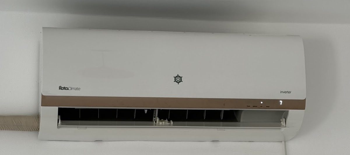 Eylül teknik manavgat özel servis – Fotoğraf 10