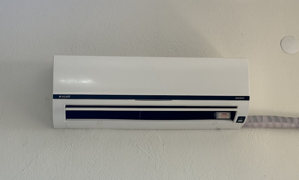 Eylül teknik manavgat özel servis – Fotoğraf 9