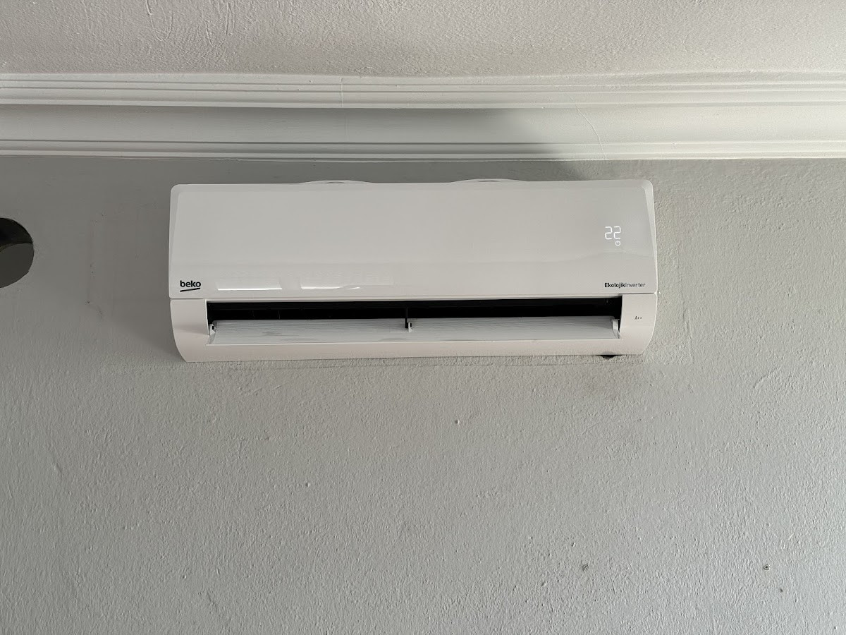 Eylül teknik manavgat özel servis