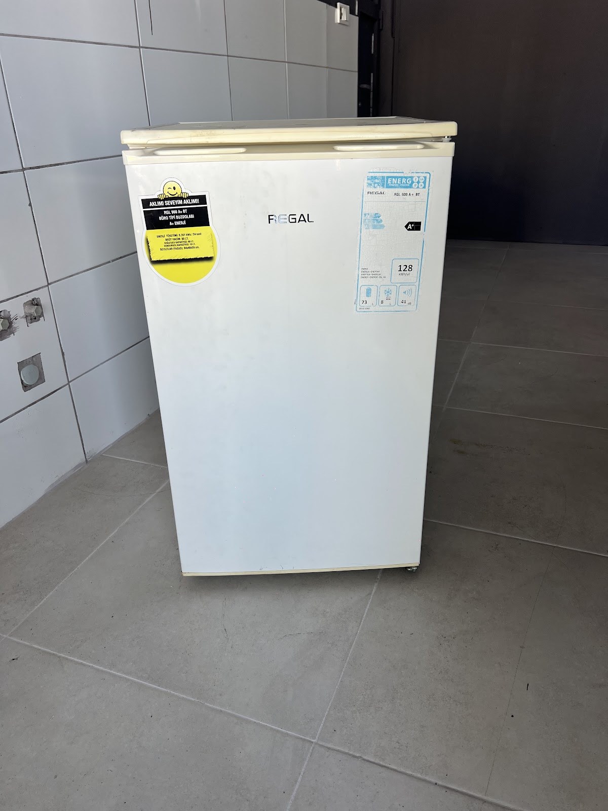 Eylül teknik manavgat özel servis – Fotoğraf 6