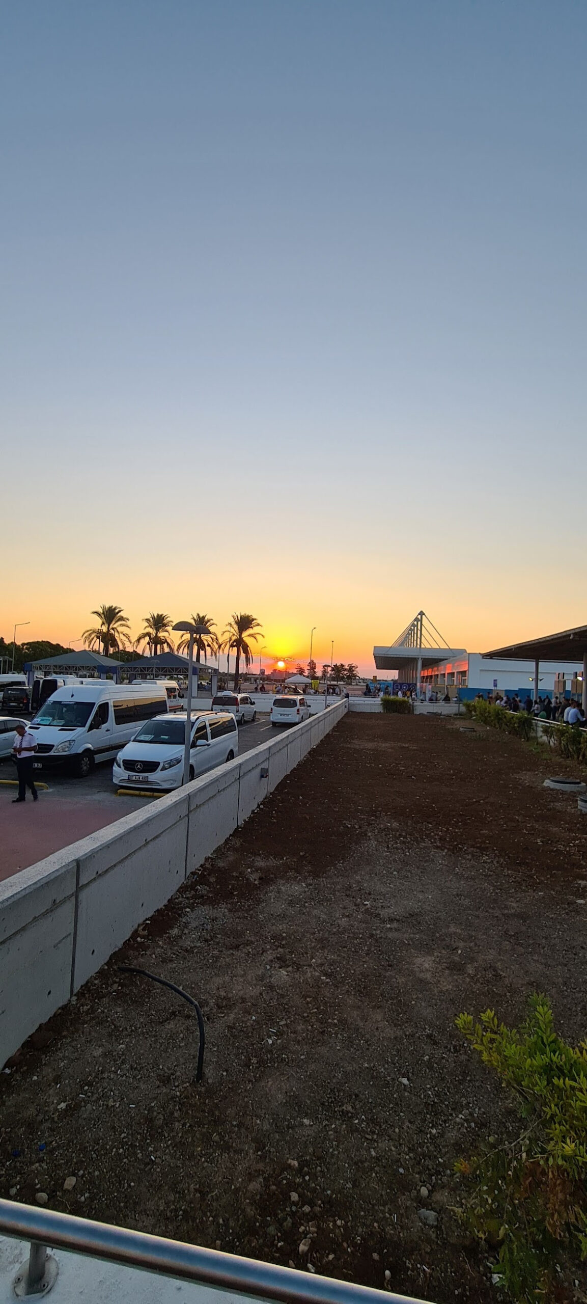 Faha friseur by ibo – Fotoğraf 8