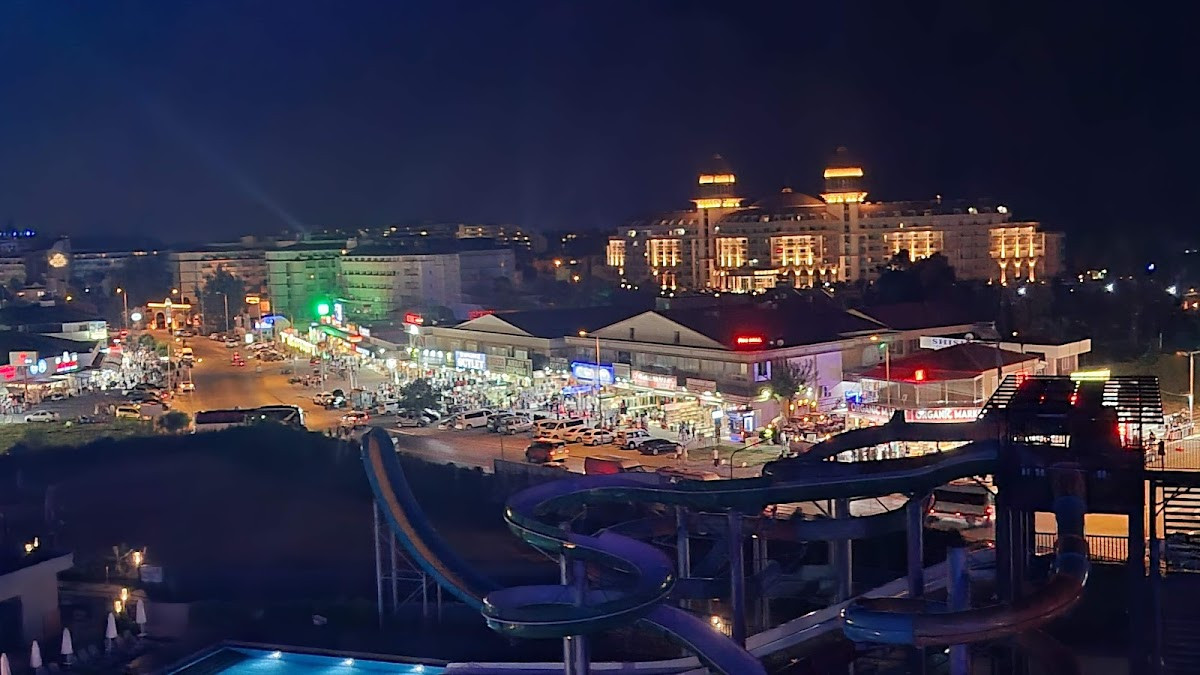 Faha friseur by ibo – Fotoğraf 7