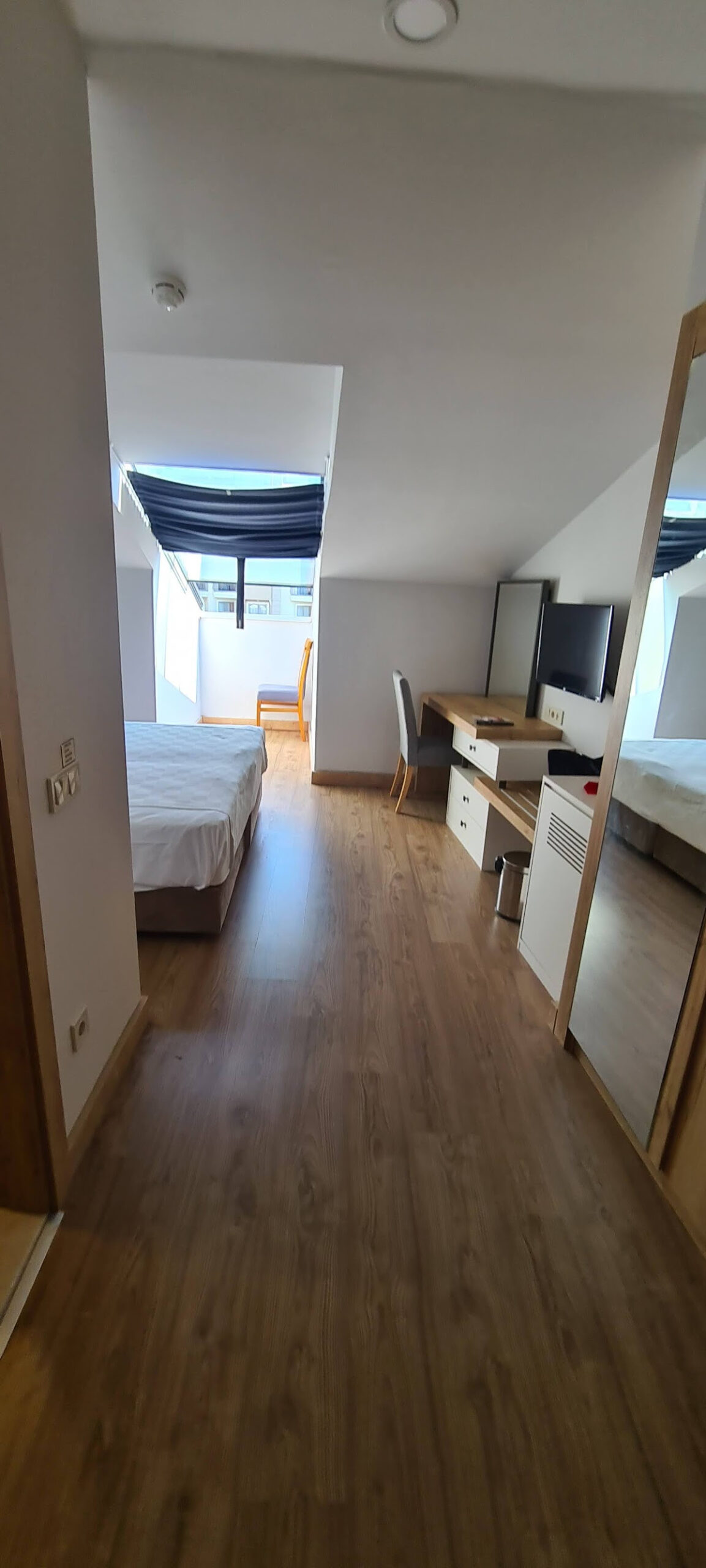 Faha friseur by ibo – Fotoğraf 5