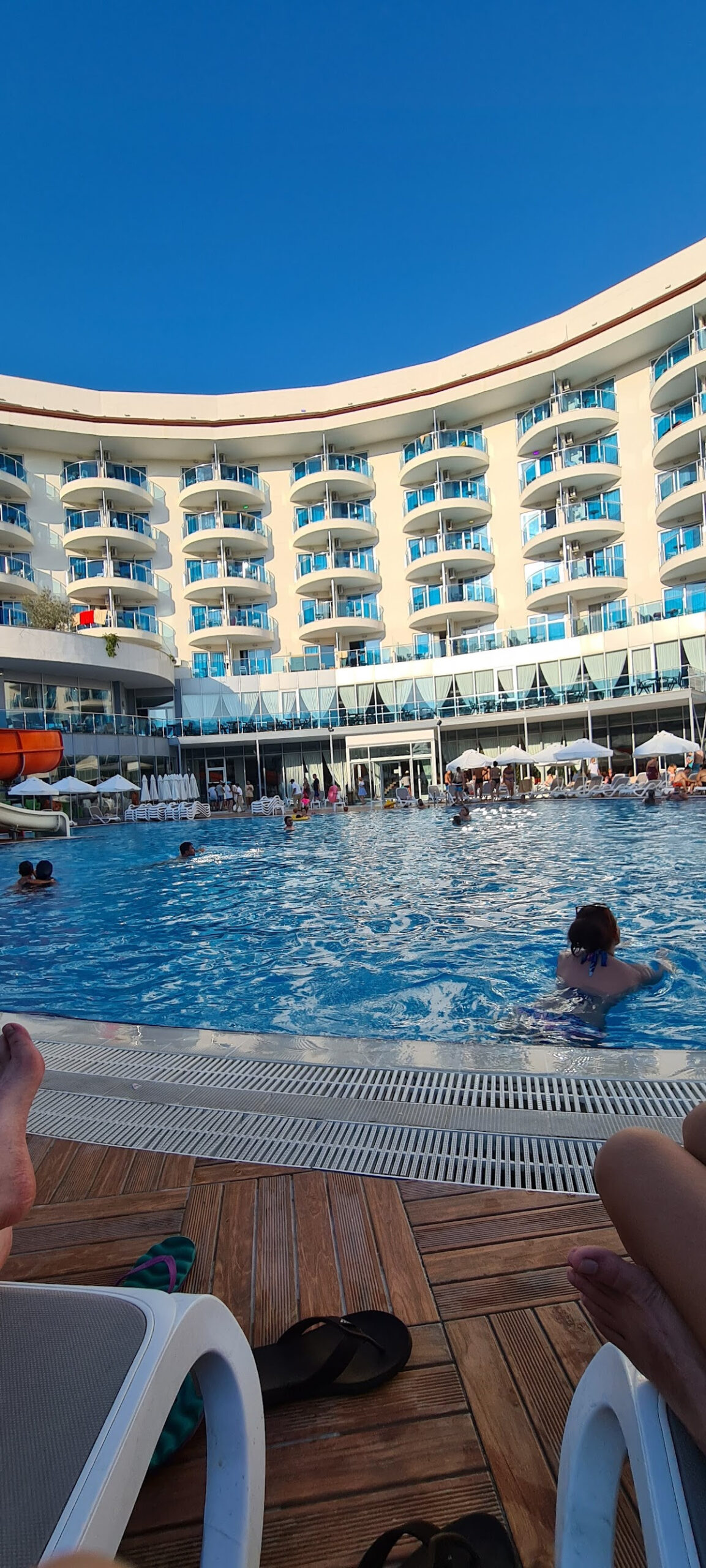 Faha friseur by ibo – Fotoğraf 4