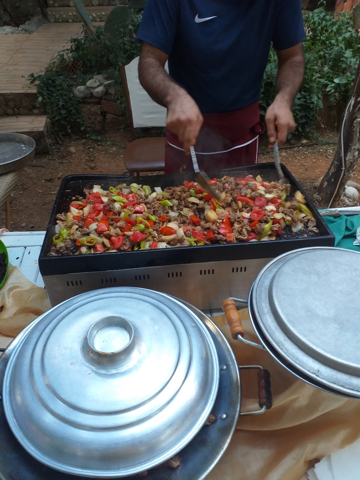 Familybutikhotel – Fotoğraf 8