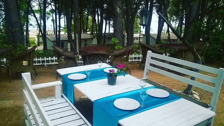 Familybutikhotel – Fotoğraf 2