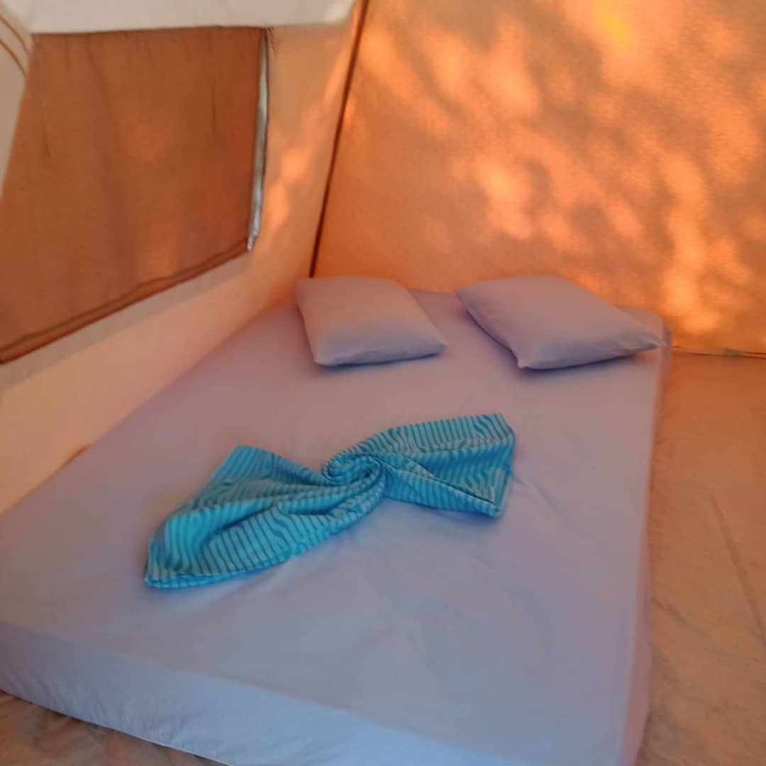 Familybutikhotel – Fotoğraf 10